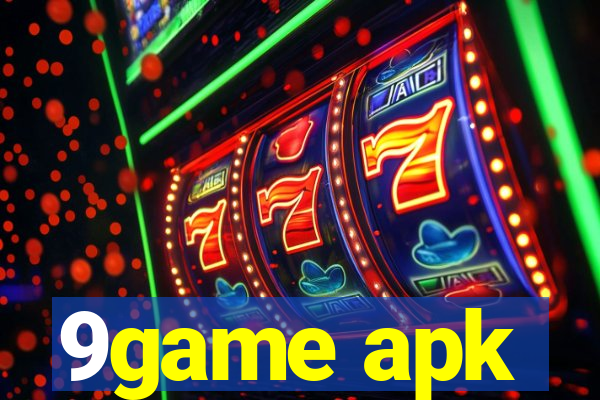 9game apk